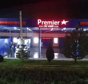 Yangi O'zbekiston hududida avtomoyka sotiladi! 61 Sotka