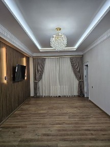 Самаркандская область, Самарканд