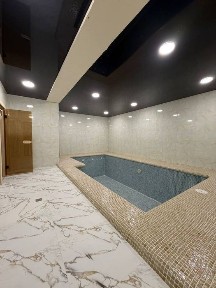 Продаю Таунхаус 450 м² в премиум-сегменте - редкое предложение!
