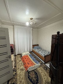 Продается участок 3.94 сотки