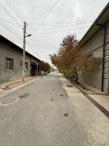 Продажа дом участок Дурмень Dormon Masjid mahallada 2.5 sotix + 1sotok