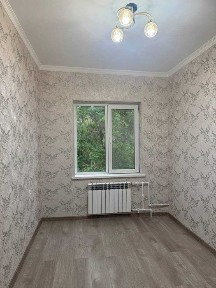 Ипотека Карасу-1 2в3/5/5 Умида