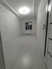 Продаётся 2 комнатная квартира. г. Чирчик, Троицк.