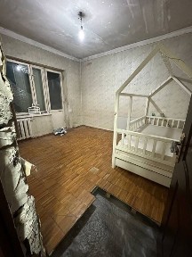 Ташкентская область, Ташкент, Юнусабадский район
