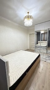 Ташкентская область, Ташкент, Алмазарский район