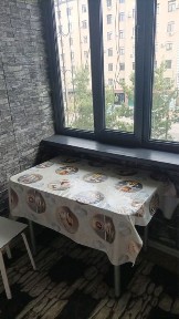 Ташкентская область, Ташкент, Алмазарский район