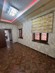 Помещение под офис 100кв. м Шаумяна