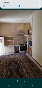 комнаты на земле
