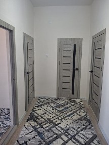 Каракалпакстан, Нукус