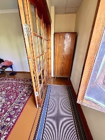 YakkaSaroy kv Uzbegim uylari