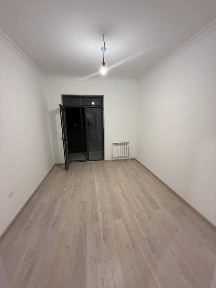 Sokin makondan 2 xonali podklyuch uy subsidiyaga ham beriladi
