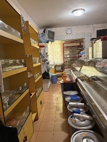 СРОЧНО! Продается/Аренда ТТЗ-1 магазин