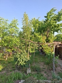 Срочна продаётся дом