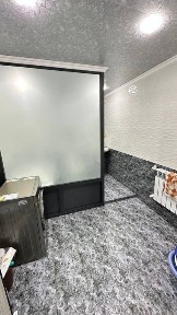 Продаётся дом в Геофизике.