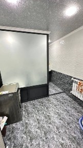 Бухарская область, Каган