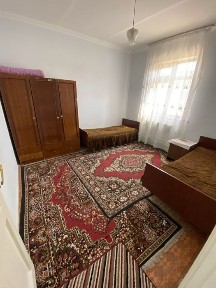 Arenda kvartira beriladi