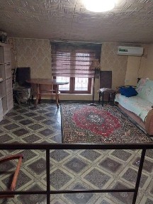 Продается на дубовой плановый большой дом 6 комнат. 7соток