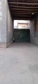 Uchaska sotiladi