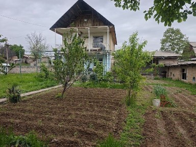 . дом на продажу.