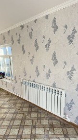 Чирчикда участка ( дача )