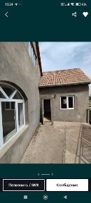 Продаётся участок Яшнободский район 2.80 соток