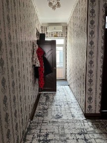 Продоется дом Бектимирский район Водник рай газ
