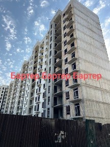 Qora Qamish Nabiev 38.500$