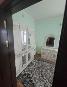 Ташкентская область, Ташкент, Юнусабадский район