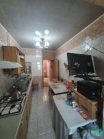 Ташкентская область, Ташкент, Юнусабадский район