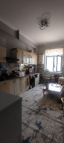 Nazarbek sahovotga dom sotladi narhi klshladi srochna 62 kv 2 xonali