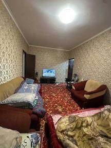 Продам 1в2 ТТЗ 4 1 Этаж Корзинка Диадора №Ш233