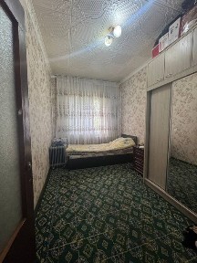 Ташкентская область, Ташкент, Юнусабадский район