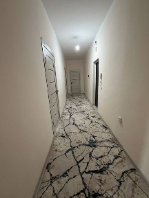 100² 3xonalik uy ARZON narhda SROCHNA SOTILADI!