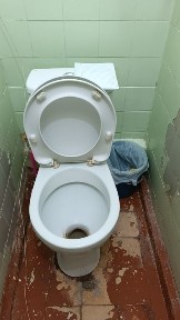 Kvartira bor yunusobod 8da qulay narx va lokatsiyada