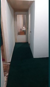 Kevartera bolalarga