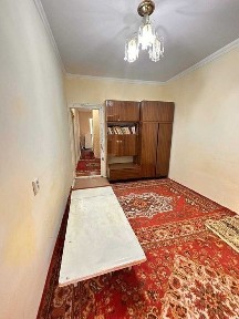 Ижарага 3 кават 3 хоналик