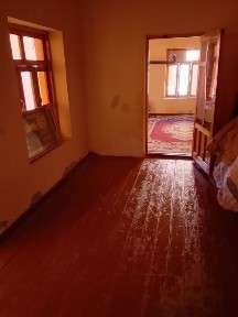 Бухоро шахар У́трорда ховли сотилади тезда