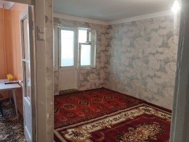 Тезкор ва баракали сотув. Уй сотилади