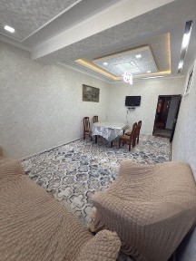 Сдаётся квартира в аренду. Самарканд Павород
