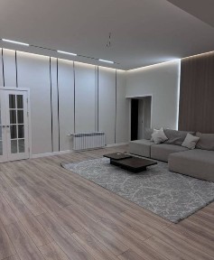 Продажа Евро дома Юнусабадский район