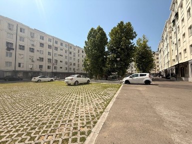 Продается 2 х ком экобазар Новостройка