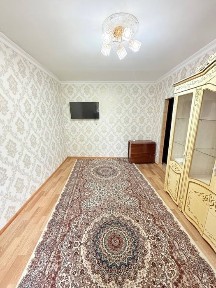 Продажа квартиры