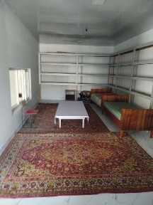 Арендага квартира
