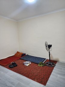 ijaraga 2 xonali bez makler