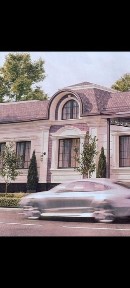 Uchtepa Shofayzda 4.5 sotixli 2026 yil qurilgan tayyor uy sotiladi.