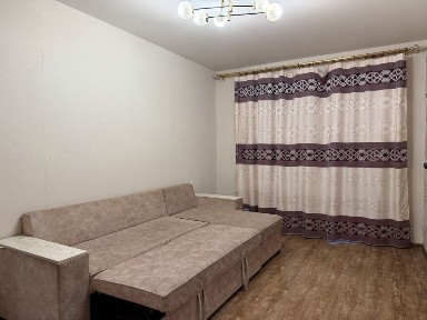 2 в 3 Комнаты 2/2/4 Братские, Балкон 2х6, Яккасарайский, Школа № 100