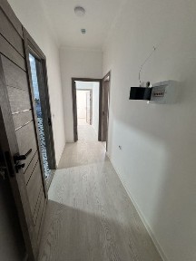 Продажа квартира Сергели