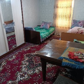 Без маклер Студент кизларга ижарага хона