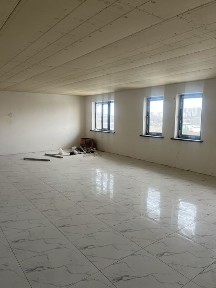Ташкентская область, Ташкент, Чиланзарский район
