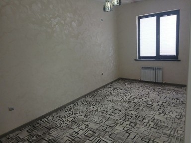 2 xonali kvartira ijaraga beriladi hamma sharotlari mavjud